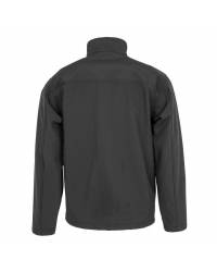Recycled Softshell 3L Jacket, Men's & Women's